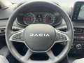Dacia Sandero 1.0 tce Stepway extreme Automaat Apple carplay Ach Wit - thumbnail 13