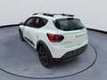 Dacia Sandero 1.0 tce Stepway extreme Automaat Apple carplay Ach Wit - thumbnail 5
