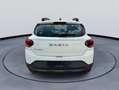 Dacia Sandero 1.0 tce Stepway extreme Automaat Apple carplay Ach Wit - thumbnail 6