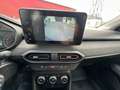Dacia Sandero 1.0 tce Stepway extreme Automaat Apple carplay Ach Wit - thumbnail 14