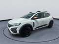 Dacia Sandero 1.0 tce Stepway extreme Automaat Apple carplay Ach Wit - thumbnail 3