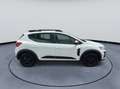 Dacia Sandero 1.0 tce Stepway extreme Automaat Apple carplay Ach Wit - thumbnail 7