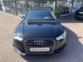 Audi A6 Avant S line Sport Plus 3.0 TDI quattro AHK/ Navi Schwarz - thumbnail 2