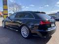 Audi A6 Avant S line Sport Plus 3.0 TDI quattro AHK/ Navi Schwarz - thumbnail 9