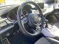 Audi A6 Avant S line Sport Plus 3.0 TDI quattro AHK/ Navi Schwarz - thumbnail 13