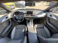 Audi A6 Avant S line Sport Plus 3.0 TDI quattro AHK/ Navi Schwarz - thumbnail 16