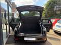 Porsche Macan Turbo Carbon Bose  Approved fähig Schwarz - thumbnail 8
