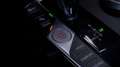 BMW 135 M135iA xDrive (9.75) Blanco - thumbnail 31