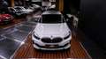 BMW 135 M135iA xDrive (9.75) Blanco - thumbnail 4