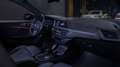 BMW 135 M135iA xDrive (9.75) Blanco - thumbnail 14