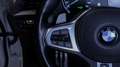 BMW 135 M135iA xDrive (9.75) Blanco - thumbnail 26