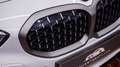 BMW 135 M135iA xDrive (9.75) Blanco - thumbnail 47