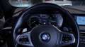 BMW 135 M135iA xDrive (9.75) Blanco - thumbnail 37