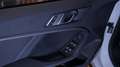 BMW 135 M135iA xDrive (9.75) Blanco - thumbnail 18