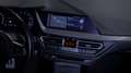 BMW 135 M135iA xDrive (9.75) Blanco - thumbnail 40