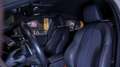 BMW 135 M135iA xDrive (9.75) Blanco - thumbnail 16