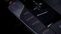 BMW 135 M135iA xDrive (9.75) Blanco - thumbnail 32