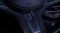 BMW 135 M135iA xDrive (9.75) Blanco - thumbnail 41