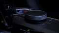 BMW 135 M135iA xDrive (9.75) Blanco - thumbnail 34