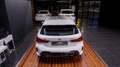 BMW 135 M135iA xDrive (9.75) Blanco - thumbnail 10