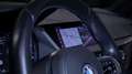 BMW 135 M135iA xDrive (9.75) Blanco - thumbnail 36