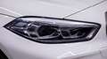 BMW 135 M135iA xDrive (9.75) Blanco - thumbnail 48