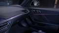 BMW 135 M135iA xDrive (9.75) Blanco - thumbnail 23