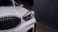 BMW 135 M135iA xDrive (9.75) Blanco - thumbnail 45