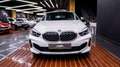 BMW 135 M135iA xDrive (9.75) Blanco - thumbnail 3
