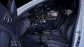BMW 135 M135iA xDrive (9.75) Blanco - thumbnail 15