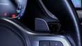 BMW 135 M135iA xDrive (9.75) Blanco - thumbnail 28