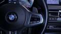 BMW 135 M135iA xDrive (9.75) Blanco - thumbnail 25