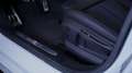 BMW 135 M135iA xDrive (9.75) Blanco - thumbnail 17