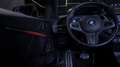 BMW 135 M135iA xDrive (9.75) Blanco - thumbnail 39