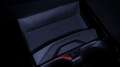 BMW 135 M135iA xDrive (9.75) Blanco - thumbnail 33