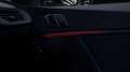 BMW 135 M135iA xDrive (9.75) Blanco - thumbnail 38