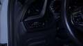BMW 135 M135iA xDrive (9.75) Blanco - thumbnail 19