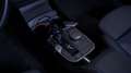BMW 135 M135iA xDrive (9.75) Blanco - thumbnail 21