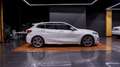 BMW 135 M135iA xDrive (9.75) Blanco - thumbnail 7