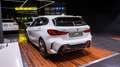 BMW 135 M135iA xDrive (9.75) Blanco - thumbnail 11