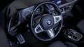 BMW 135 M135iA xDrive (9.75) Blanco - thumbnail 13
