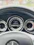 Mercedes-Benz CLS 250 Shooting Brake (BT) d 4Matic 7G-TRONIC - thumbnail 17
