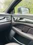 Mercedes-Benz CLS 250 Shooting Brake (BT) d 4Matic 7G-TRONIC - thumbnail 14
