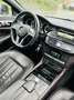Mercedes-Benz CLS 250 Shooting Brake (BT) d 4Matic 7G-TRONIC - thumbnail 13