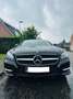 Mercedes-Benz CLS 250 Shooting Brake (BT) d 4Matic 7G-TRONIC - thumbnail 1