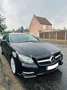 Mercedes-Benz CLS 250 Shooting Brake (BT) d 4Matic 7G-TRONIC - thumbnail 2