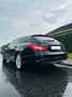 Mercedes-Benz CLS 250 Shooting Brake (BT) d 4Matic 7G-TRONIC - thumbnail 6