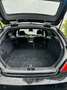 Mercedes-Benz CLS 250 Shooting Brake (BT) d 4Matic 7G-TRONIC - thumbnail 5