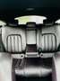 Mercedes-Benz CLS 250 Shooting Brake (BT) d 4Matic 7G-TRONIC - thumbnail 10