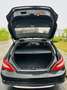 Mercedes-Benz CLS 250 Shooting Brake (BT) d 4Matic 7G-TRONIC - thumbnail 8